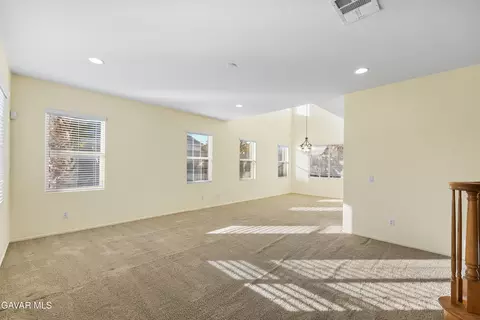 Living - 41647 Palermo Ct, Lancaster, CA 93536 photo 1 of 12