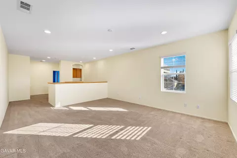 Living - 41647 Palermo Ct, Lancaster, CA 93536 photo 11 of 12