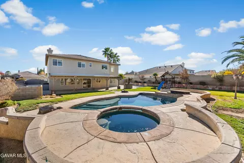 Other - 41647 Palermo Ct, Lancaster, CA 93536 photo 16 of 18
