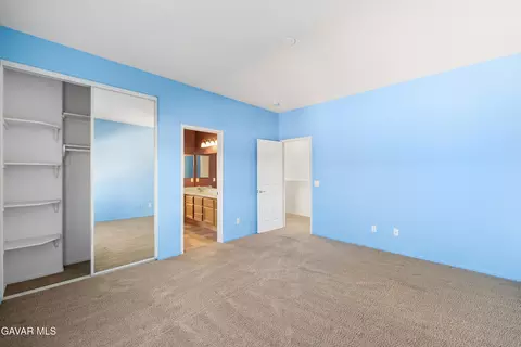 Bedroom - 41647 Palermo Ct, Lancaster, CA 93536 photo 8 of 10