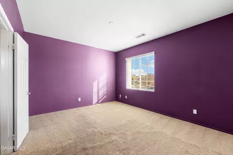 Bedroom - 41647 Palermo Ct, Lancaster, CA 93536 photo 5 of 10