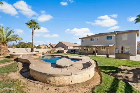 Other - 41647 Palermo Ct, Lancaster, CA 93536 photo 15 of 18