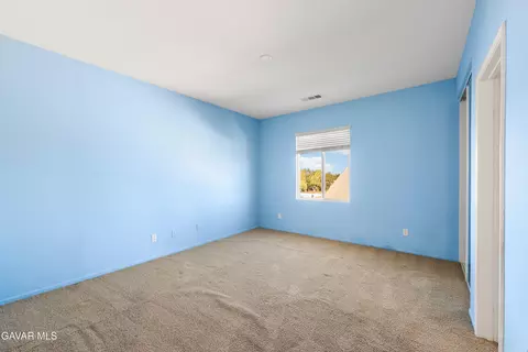 Bedroom - 41647 Palermo Ct, Lancaster, CA 93536 photo 7 of 10