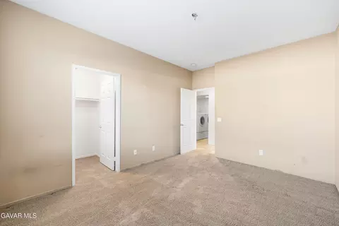 Bedroom - 41647 Palermo Ct, Lancaster, CA 93536 photo 1 of 10