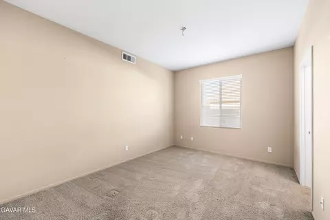 Other - 41647 Palermo Ct, Lancaster, CA 93536 photo 8 of 18