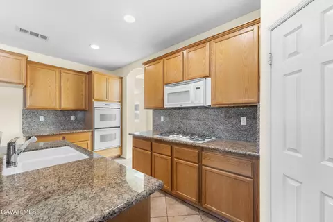 Other - 41647 Palermo Ct, Lancaster, CA 93536 photo 6 of 18