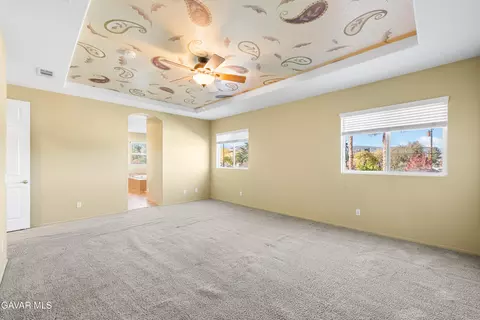 Other - 41647 Palermo Ct, Lancaster, CA 93536 photo 13 of 18