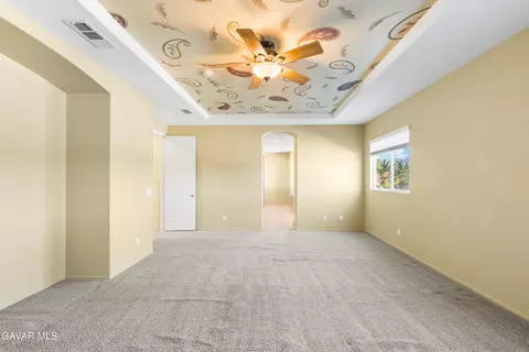 Other - 41647 Palermo Ct, Lancaster, CA 93536 photo 12 of 18