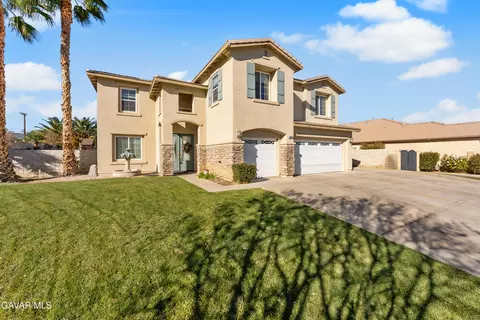 Other - 41647 Palermo Ct, Lancaster, CA 93536 photo 1 of 18