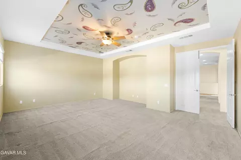 Other - 41647 Palermo Ct, Lancaster, CA 93536 photo 14 of 18