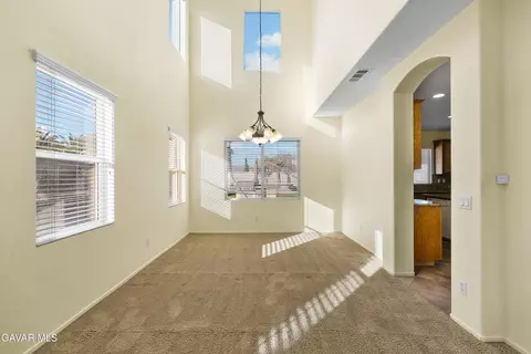 Other - 41647 Palermo Ct, Lancaster, CA 93536 photo 3 of 18
