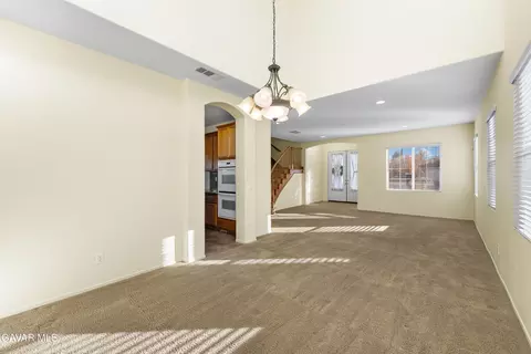 Other - 41647 Palermo Ct, Lancaster, CA 93536 photo 4 of 18