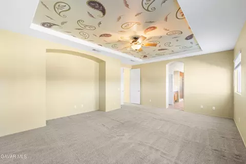 Other - 41647 Palermo Ct, Lancaster, CA 93536 photo 11 of 18