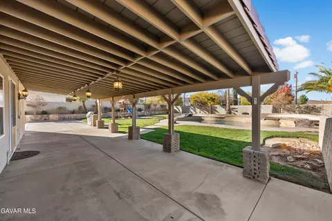 Other - 41647 Palermo Ct, Lancaster, CA 93536 photo 17 of 18