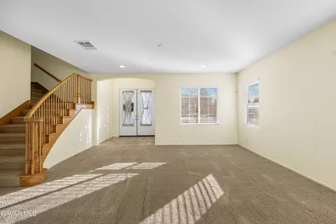 Living - 41647 Palermo Ct, Lancaster, CA 93536 photo 2 of 12