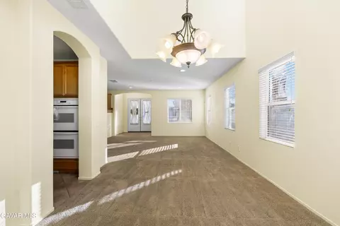 Living - 41647 Palermo Ct, Lancaster, CA 93536 photo 5 of 12