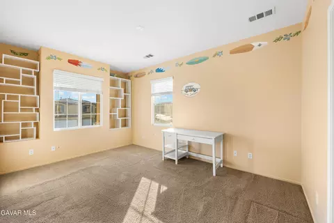 Bedroom - 41647 Palermo Ct, Lancaster, CA 93536 photo 2 of 10