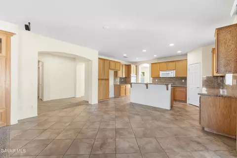 Other - 41647 Palermo Ct, Lancaster, CA 93536 photo 7 of 18