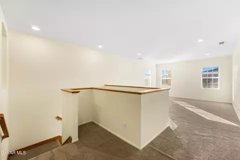 Other - 41647 Palermo Ct, Lancaster, CA 93536 photo 10 of 18