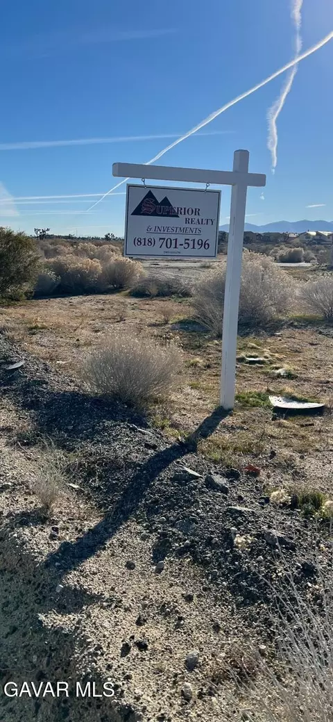 E Palmdale Boulevard, Palmdale, CA 93552 photo 6