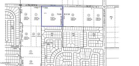 E Palmdale Boulevard, Palmdale, CA 93552 photo 5