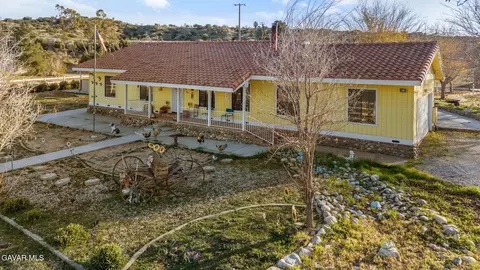 3746 Avenue T8 E, Palmdale, CA 93550