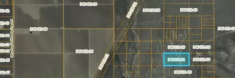 75 Th St W, Rosamond, CA 93560 photo 11