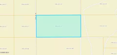 75 Th St W, Rosamond, CA 93560 photo 13
