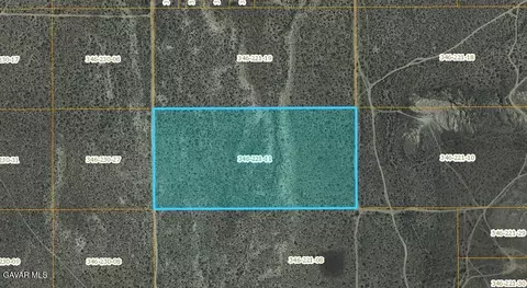75 Th St W, Rosamond, CA 93560 photo 12
