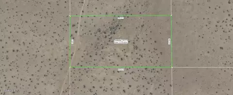 25000 E Sequoia Blvd, North Edwards, CA 93523 photo 7