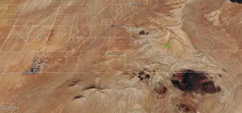 25000 E Sequoia Blvd, North Edwards, CA 93523 photo 3