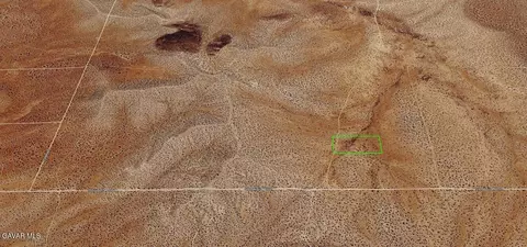 25000 E Sequoia Blvd, North Edwards, CA 93523 photo 2