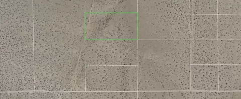 25000 E Sequoia Blvd, North Edwards, CA 93523 photo 8