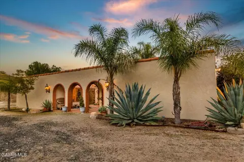 16950 Solana Ln, Canyon Country, CA 91351