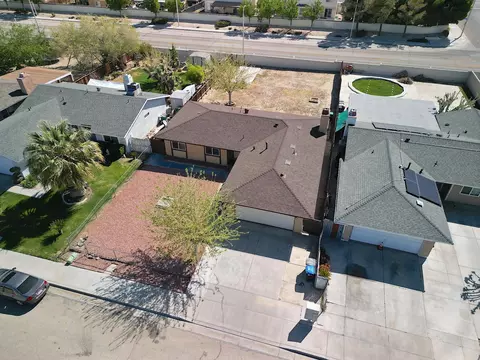 View/Area - 37334 E 55th St, Palmdale, CA 93552 photo 1 of 5