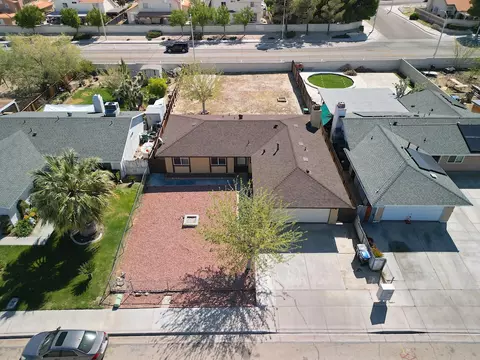 View/Area - 37334 E 55th St, Palmdale, CA 93552 photo 3 of 5