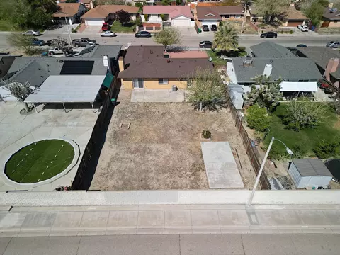 View/Area - 37334 E 55th St, Palmdale, CA 93552 photo 2 of 5