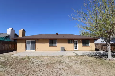 Other - 37334 E 55th St, Palmdale, CA 93552 photo 4 of 4
