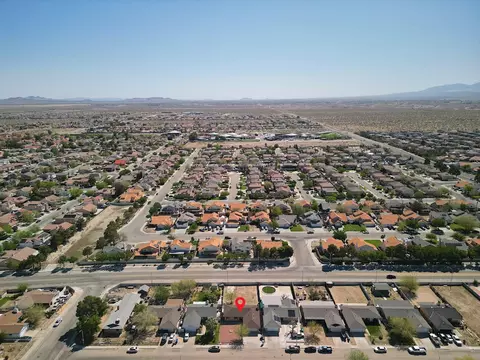 View/Area - 37334 E 55th St, Palmdale, CA 93552 photo 5 of 5