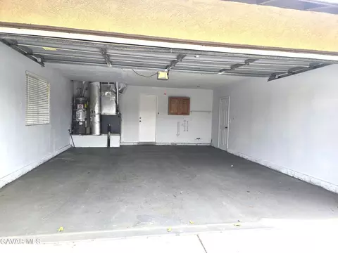 Other - 37334 E 55th St, Palmdale, CA 93552 photo 3 of 4