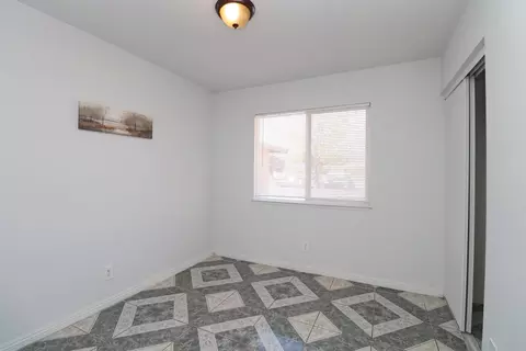 Bedroom - 37334 E 55th St, Palmdale, CA 93552 photo 2 of 3