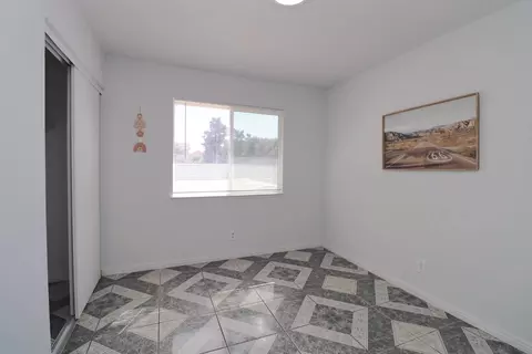 Bedroom - 37334 E 55th St, Palmdale, CA 93552 photo 1 of 3