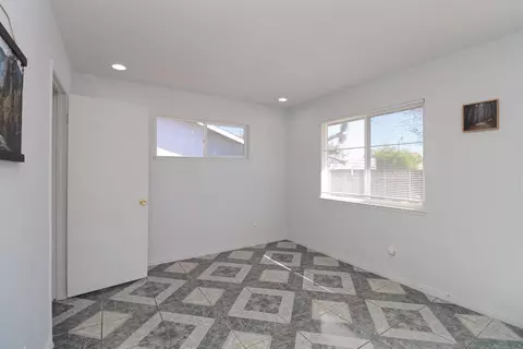 Bedroom - 37334 E 55th St, Palmdale, CA 93552 photo 3 of 3