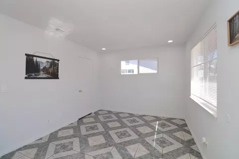 Other - 37334 E 55th St, Palmdale, CA 93552 photo 2 of 4