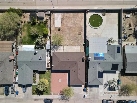 View/Area - 37334 E 55th St, Palmdale, CA 93552 photo 4 of 5