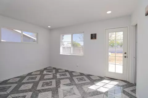 Other - 37334 E 55th St, Palmdale, CA 93552 photo 1 of 4