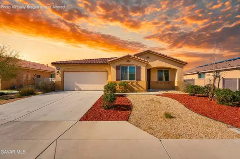 45347 Denmore Ave, Lancaster, CA 93535