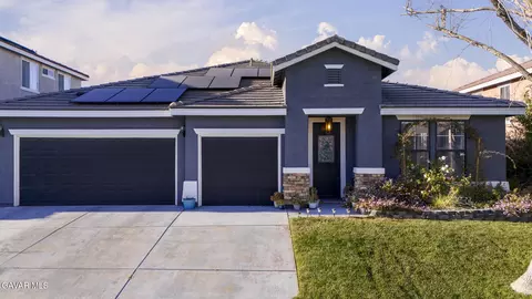 40327 Preston Rd, Palmdale, CA 93551