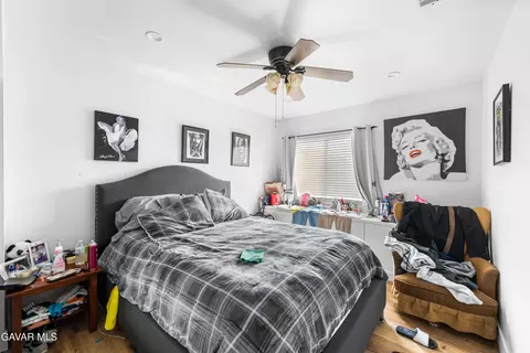 5522 Lighthouse Ln, Palmdale, CA 93552 photo 38