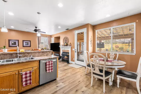 5522 Lighthouse Ln, Palmdale, CA 93552 photo 14